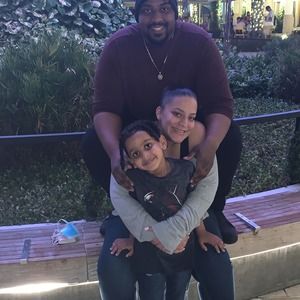 Meet your Posher, Venus